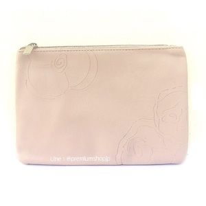 🔥Valentino Perfume Pouch Bag🔥